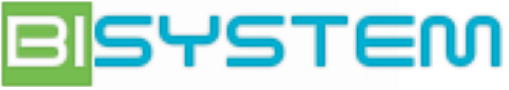 Homepage